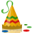 Party Hat
